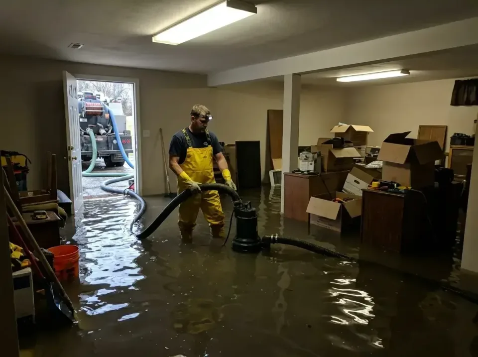 basement-burst-pipe-flooding-a-001 — frequently asked questions, 24-Hour Water Damage Restoration Services in Moncks Corner,…